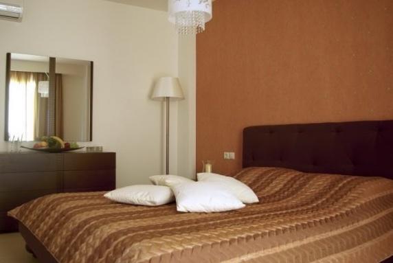 Imagine Hotel Giannoulis