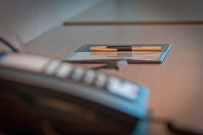 Imagine Hotel Hilton