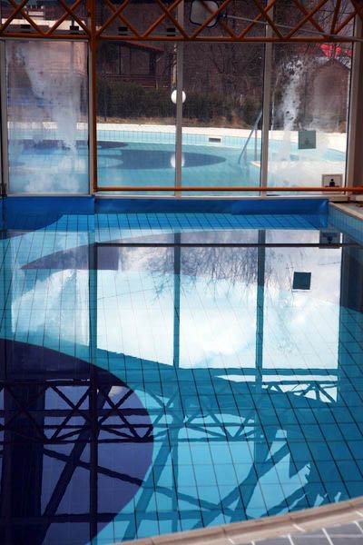 Imagine Hotel Mara