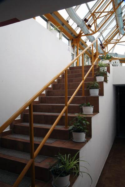 Imagine Hotel Mara