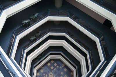Imagine Hotel Mara