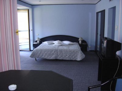 Imagine Hotel Mara