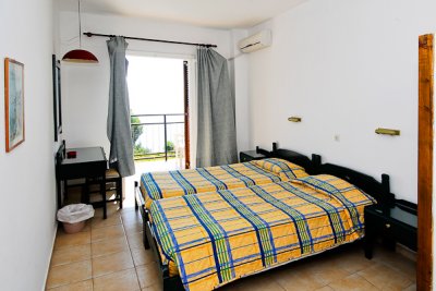 Imagine Hotel Belvedere