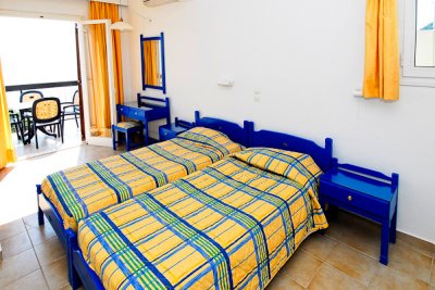 Imagine Hotel Belvedere