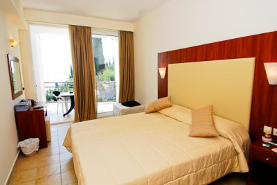 Imagine Hotel Belvedere