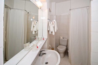Imagine Hotel Belvedere