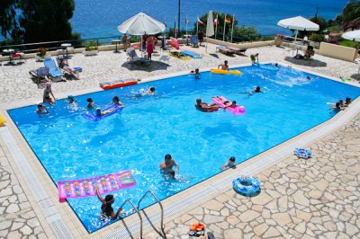 Imagine Hotel Belvedere