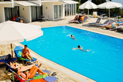 Imagine Hotel Belvedere