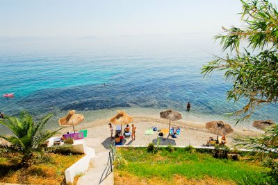 Imagine Hotel Belvedere