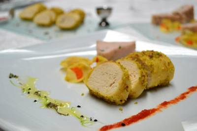 Imagine Hotel Unirea