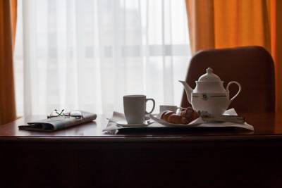 Imagine Hotel Unirea