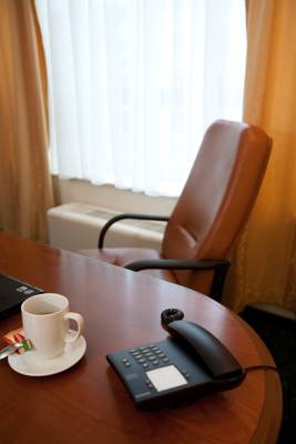 Imagine Hotel Unirea