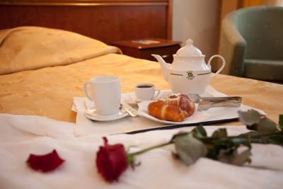 Imagine Hotel Unirea