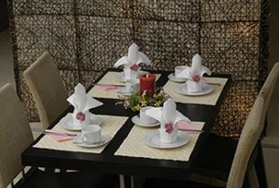 Imagine Hotel Poseidon