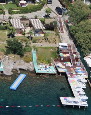 Imagine Hotel Grand Newport