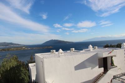 Imagine Hotel Grand Newport