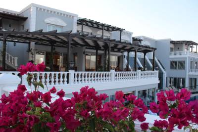 Imagine Hotel Grand Newport