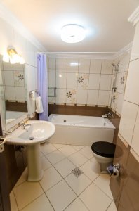 Imagine Hotel Phoenicia Holiday Resort