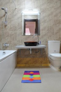 Imagine Hotel Phoenicia Holiday Resort