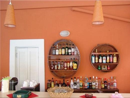 Imagine Hotel Holiday Club Edem