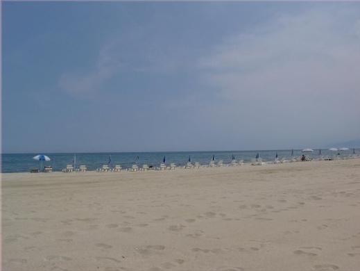 Imagine Hotel Holiday Club Edem