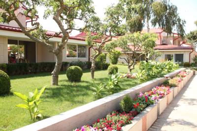 Imagine Vile Vox Maris Grand Resort