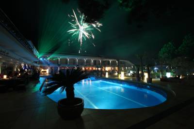 Imagine Vile Vox Maris Grand Resort