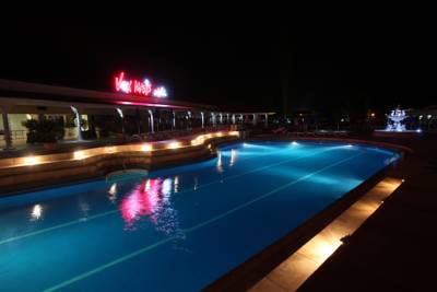 Imagine Vile Vox Maris Grand Resort