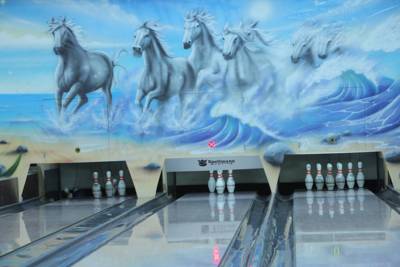 Imagine Vile Vox Maris Grand Resort