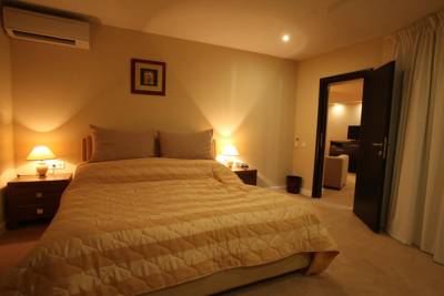 Imagine Vile Vox Maris Grand Resort