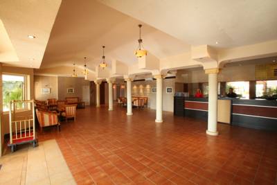 Imagine Vile Vox Maris Grand Resort