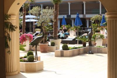 Imagine Vile Vox Maris Grand Resort