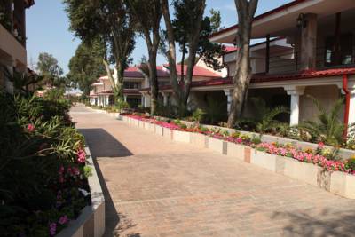 Imagine Vile Vox Maris Grand Resort