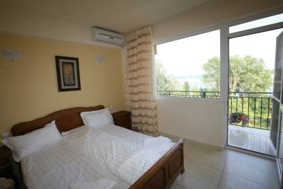 Imagine Hotel Impact G