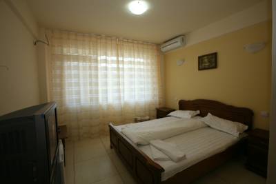 Imagine Hotel Impact G