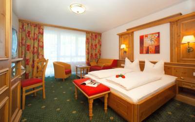 Imagine Hotel Toni