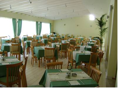 Imagine Hotel Corfu Senses