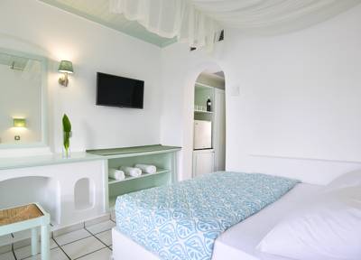 Imagine Hotel Aldemar Cretan Village