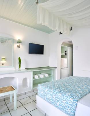 Imagine Hotel Aldemar Cretan Village