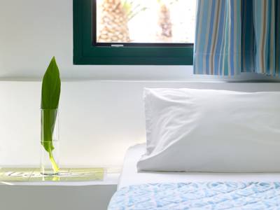 Imagine Hotel Aldemar Cretan Village