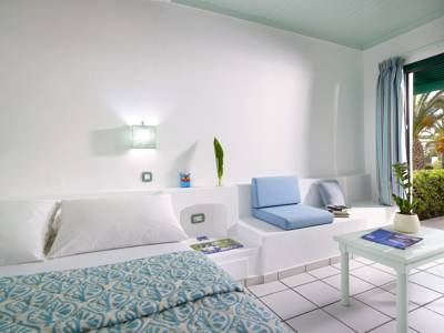 Imagine Hotel Aldemar Cretan Village