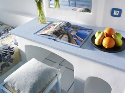 Imagine Hotel Aldemar Cretan Village