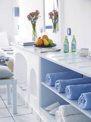 Imagine Hotel Aldemar Cretan Village