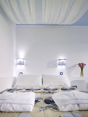 Imagine Hotel Aldemar Cretan Village