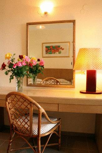 Imagine Hotel Rethymno Village