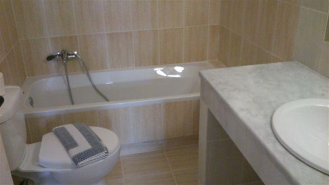 Imagine Hotel Rethymno Village