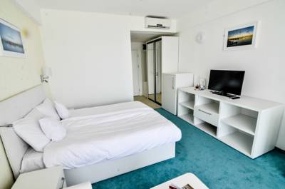 Imagine Blaxy Premium Resort