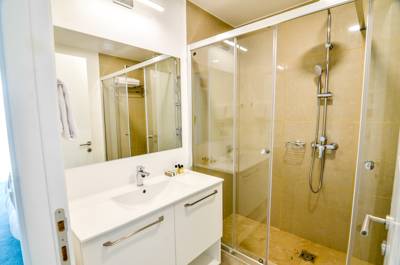 Imagine Blaxy Premium Resort