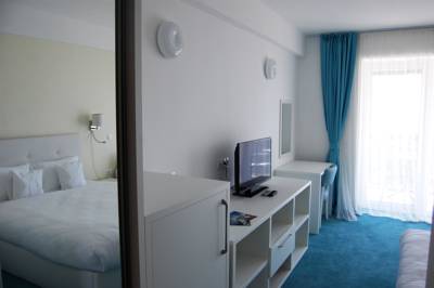 Imagine Blaxy Premium Resort