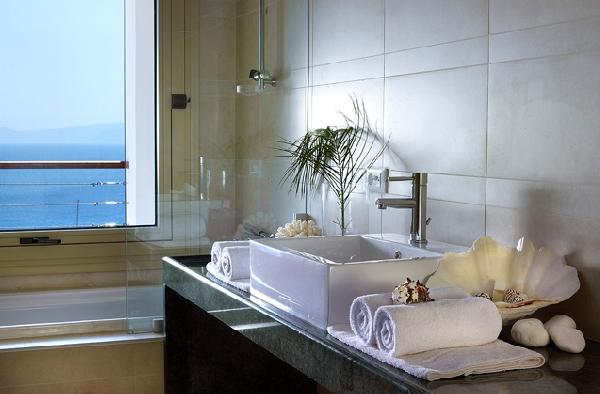 Imagine Hotel Elounda Ilion